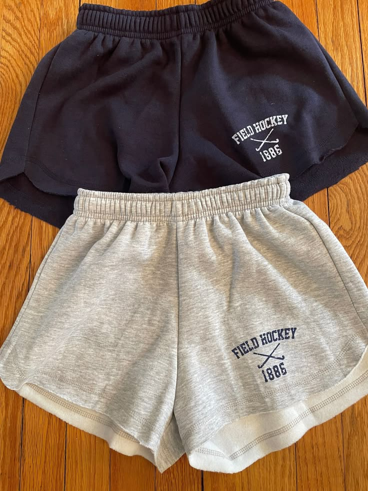 Sweat Pant, The Smiths, Field Hockey, Outfits For School, Baltimore Md, Preppy Outfits, Teen Fashion Outfits, Dream Clothes, New Wardrobe