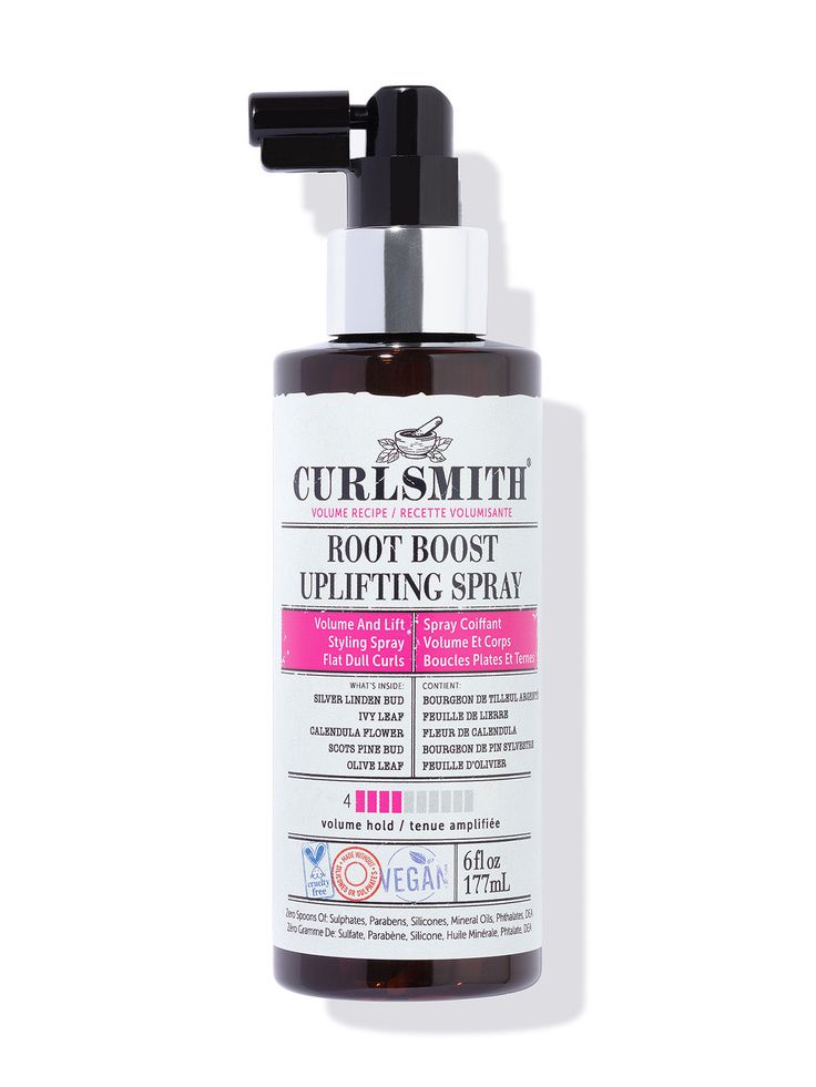 Root Boost Uplifting Spray Olive Oil Hair Growth, Salon Board, Frizzy Curls, Makeup And Products, Bounce Curl, Target Hair Products, Volumizing Spray, Ag Hair Products, Curly Hair Products