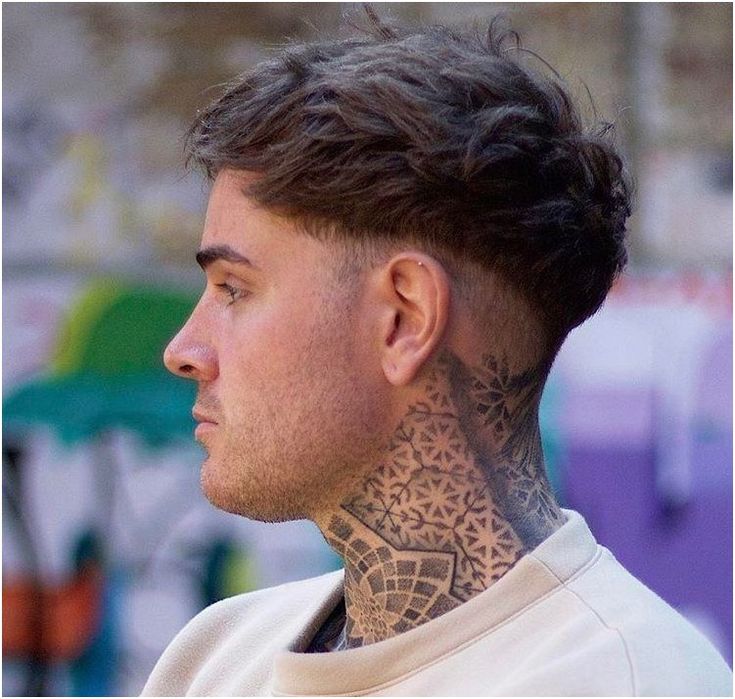 #LongHairStyle #HairStyle ., click for more. Men Undercut Hairstyle, Low Fade Haircut Men's, Edgars Haircut, Low Fade Haircut, Faded Hair, Men Haircut Styles, Cool Hairstyles For Men, Mens Haircuts Fade, Corte De Cabelo Masculino