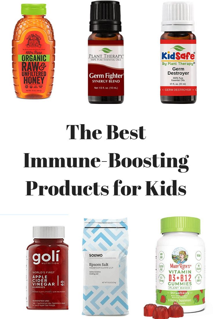 Our favorite immune boosting products for kids. We use them all the time, especially during this time of year when germs are spreading. Here is what we use to help keep our kids immune systems strong so we can avoid sickness. Kids Immune System, Amazing Grass Green Superfood, Amazing Grass, Vegan Vitamins, Toddler Stuff, Green Superfood, Gummy Vitamins, Cold Symptoms, Plant Therapy