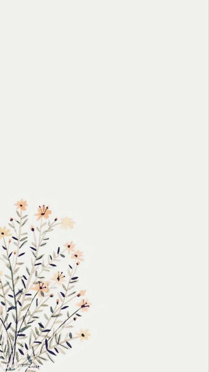 Pin on Instagram Story Backgrounds | Aesthetic iphone wallpaper ...