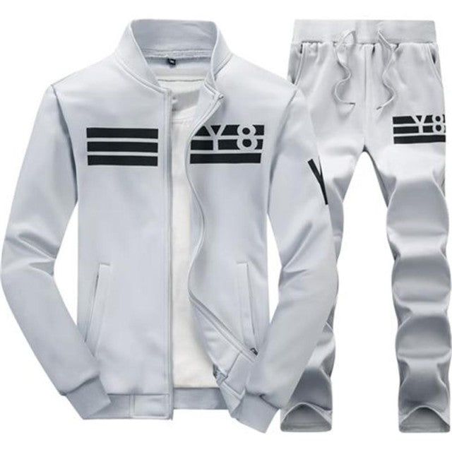 Matching Sweat Suits, Mens Tracksuit Set, Running Suit, Sweat Suits, Men Tracksuit, Tracksuit Men, Track Suit Men, Sportswear Fashion, Track Suit