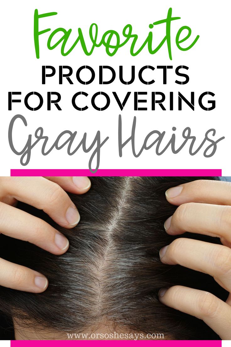 My very favorite products for covering gray hairs between colorings! #hair #favoritethings #hairproducts #hairstyles #hairtrends Covering Gray Hair, Family Ideas, Great Gifts For Women, Cover Gray, Gray Hair, Favorite Products, Best Products, Best Self, Hair Trends