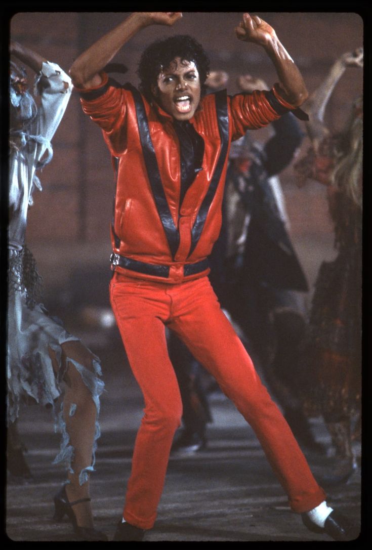 michael jackson as michael jackson in the michael jackson musical production's michael jackson is dead