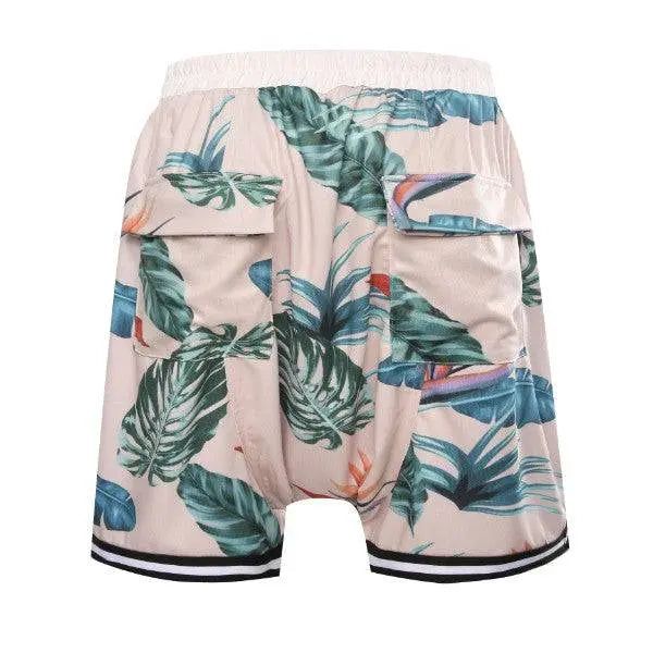 Part 2 of our Spring/Summer 18 Collection.Constructed with a Cotton and Spandex blend fabric, our Mesh Shorts are highly breathable in the hot summer weather. Summer Swimwear With Built-in Shorts, Tropical Swimwear With Built-in Shorts For Spring, Summer Swimwear With Built-in Bermuda Shorts, Summer Bermuda Swim Trunks For Vacation, Bermuda Swim Trunks For Summer Vacation, Summer Bermuda Swim Trunks Beachwear, Summer Swimwear With Built-in Shorts For Summer Outings, Bermuda Style Swim Trunks For Summer, Summer Bottoms With Built-in Shorts And Stretch