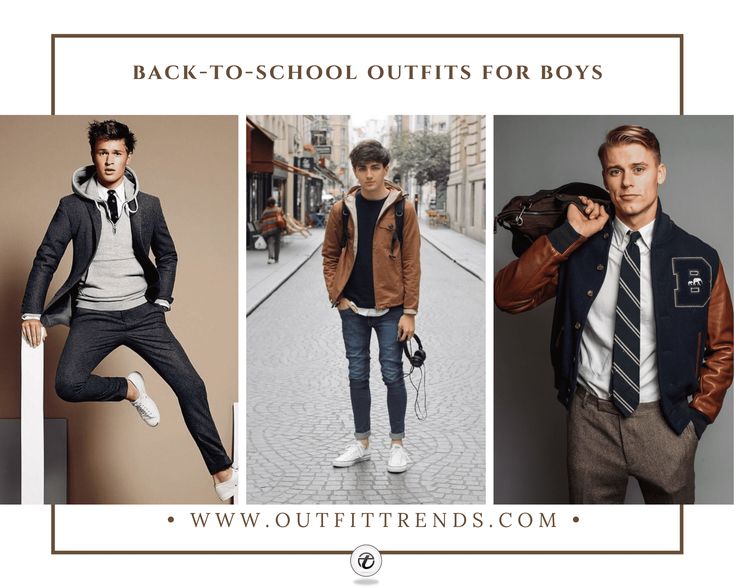 Here are the best Back to School outfits for teenage boys to wear this year, along with tips on how to style them the right way. School Picture Outfits, Freshman Outfits, Back To School Outfits Highschool, Boys School Outfits, School Outfits Highschool, Picture Day Outfits, Engagement Photo Outfits Fall, Black Pants Outfit, High School Outfits