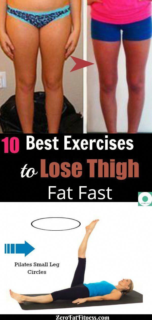 Look at this important pic in order to check into today facts and techniques on arm fat exercises fast Stomach Images, Fat Stomach, Lose Thigh Fat Fast, Lose Belly Fat Quick, Lose Stomach, Lose Thigh Fat, Inner Thigh Workout, Thigh Fat, Best Exercises