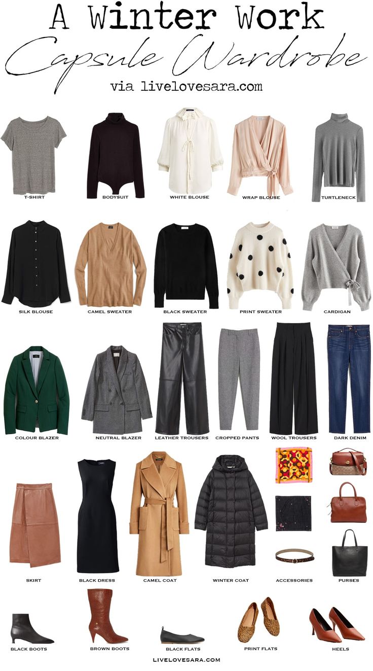 Winter staples to have in your wardrobe Winter Work Capsule Wardrobe, Winter Work Capsule, Work Capsule Wardrobe, Work Capsule, Capsule Wardrobe Work, Fashion Capsule Wardrobe, Deep Autumn, Winter Work, Winter Capsule Wardrobe