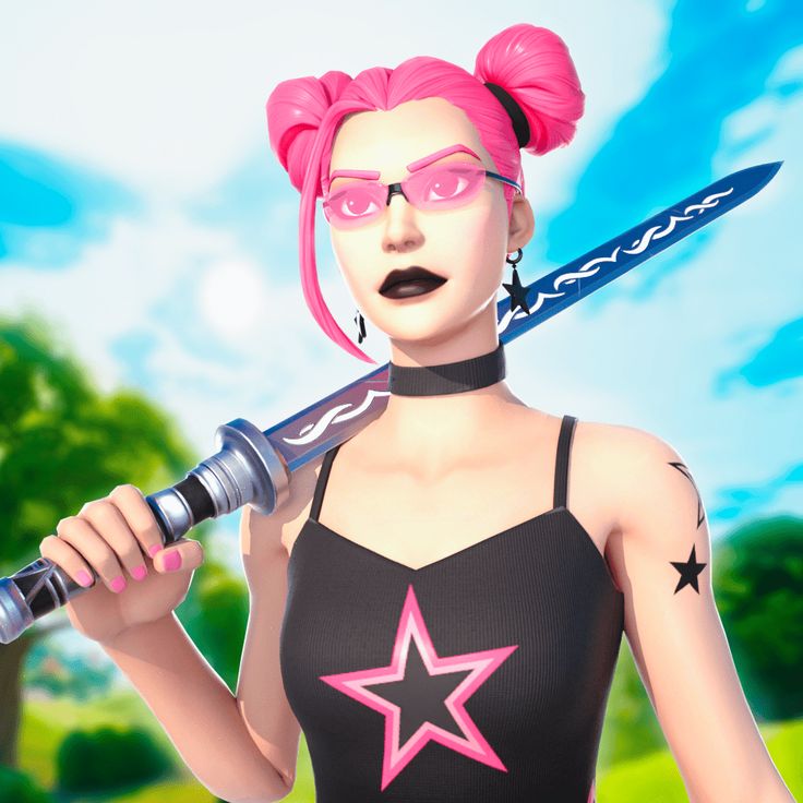 Fortnite Thumbnails on Behance | Fortnite thumbnail, Gamer pics, Skin ...