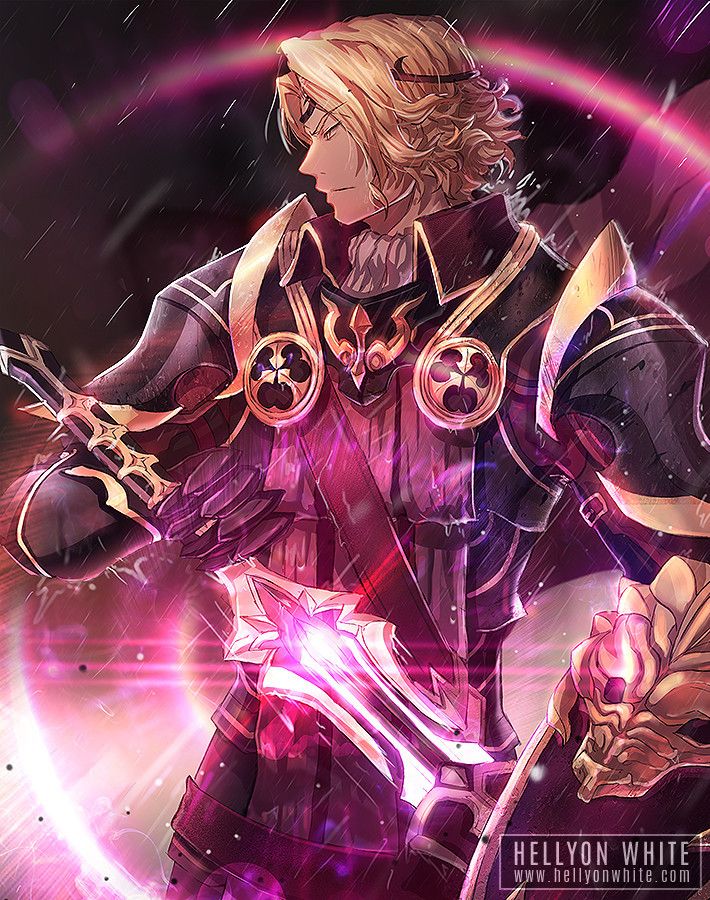 Xander Fire Emblem, Fire Emblem Fates Characters, Fire Emblem Fates Xander, Fate Characters, Fire Emblem Games, Fire Emblem Characters, Fire Emblem Fates, Fire Emblem Awakening, Fire Emblem Heroes