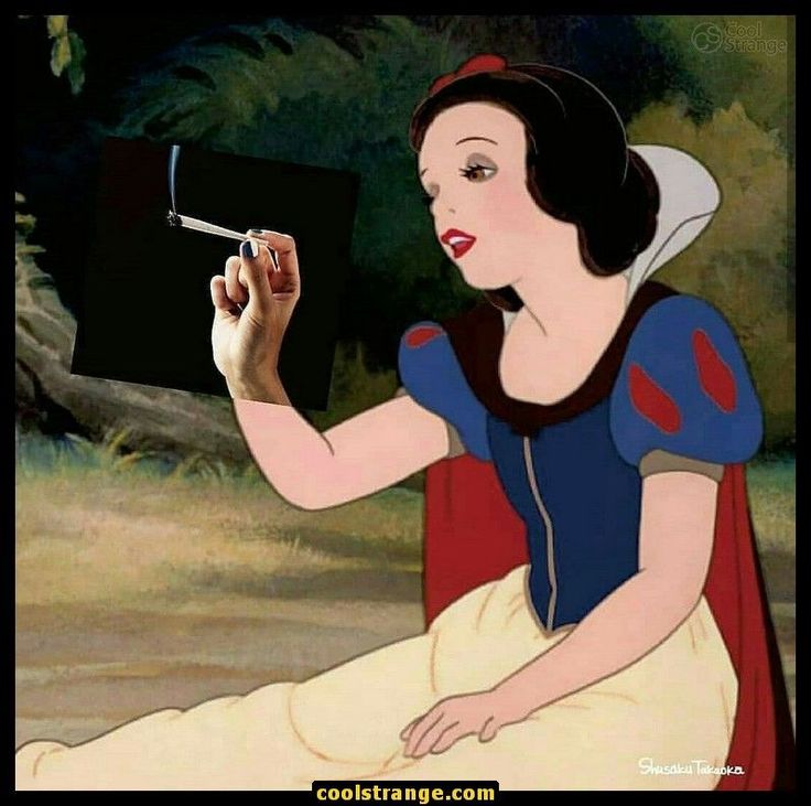 #lol #lmao #haha #funny #omg #coolstrange #dank #meme #hilarious #jokes #memes #cool #strange Funny Baby Memes, Funny Disney Memes, Snow White And The Seven Dwarfs, The Seven Dwarfs, Seven Dwarfs, Disney Memes, Disney Funny, Comic Artist, Super Funny