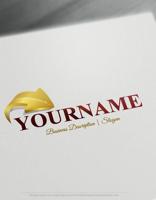 1,000’s of Cool Logo designs & online free logo maker. http://www ...