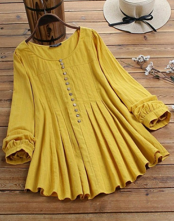 Long tops design for girls women's 
#longtopsforgirls
#longtopsforjeans
#longtopsdesign2021 Designer Kurti Patterns, Tunic Designs, Stylish Short Dresses, Pakistani Dresses Casual, Girls Frock Design, Casual Wear Dress, Fashion Tops Blouse, Sleeves Designs For Dresses, Trendy Fashion Tops