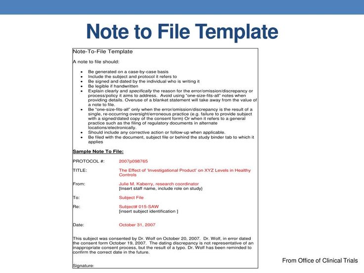 a cover letter for a resume is shown in this file, with the title and description highlighted