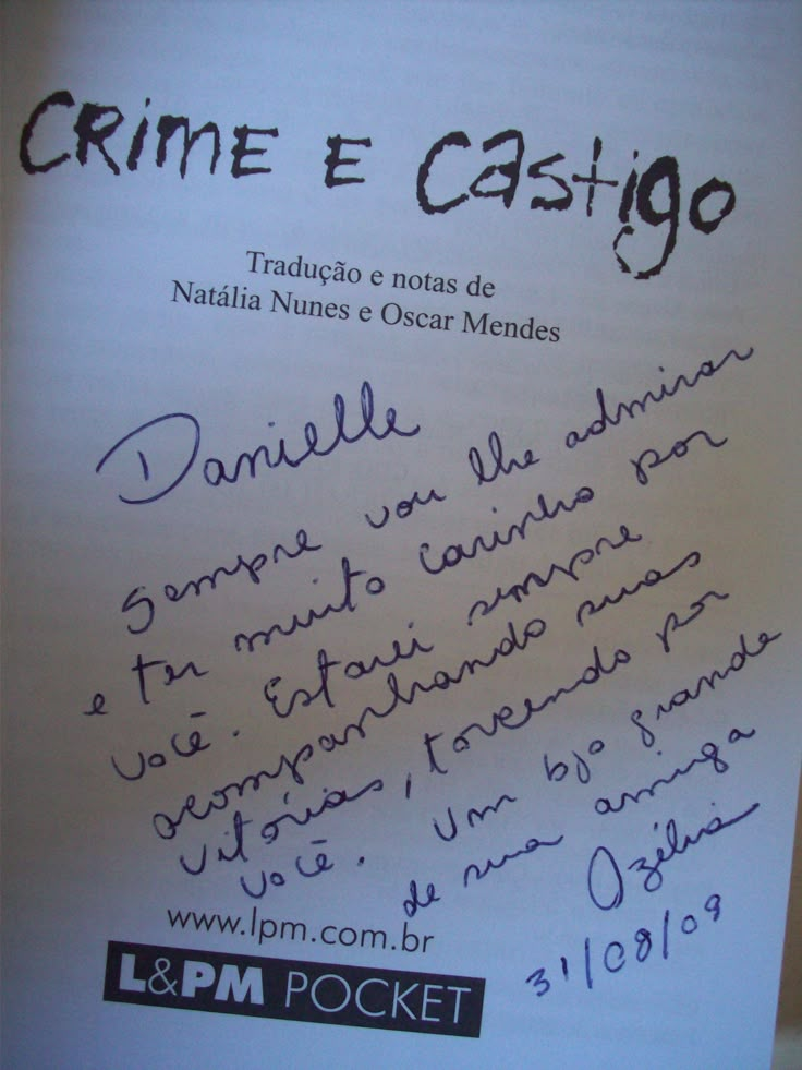 Presente de uma grande amiga, após minha formatura da graduação! Book Dedication, Self Conscious, More Than Words, New Me, Some Words, Drawing Inspiration, Literature, Affirmations, Mindfulness