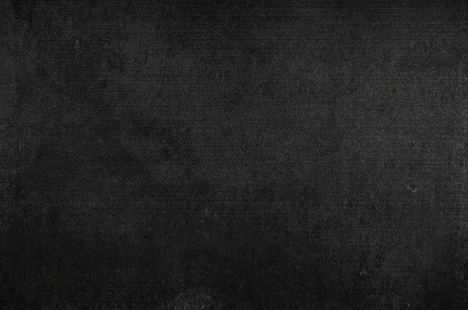 Black and dark gray stone texture Black and dark gray stone texture  wallpaper and background. Dark texture sur… | Black textured wallpaper, Stone  texture, Texture