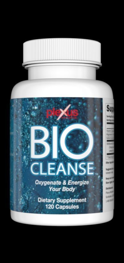 Plexus Bio Cleanse BioCleanse Dietary Supplement Antioxidant 120 Capsules Sealed #Plexus Plexus Bio Cleanse, Clean Gut, Plexus Worldwide, Chronic Constipation, Plexus Slim, Digestive Tract, Slow Metabolism, Weight Management, Gut Health