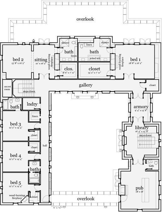 Glamis Castle Floor Plan 1104 Best Castles Images On