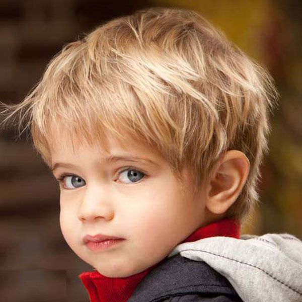 35 Cute Little Boy Haircuts Adorable Toddler Hairstyles 2021 Guide Toddler Boy Haircut Fine Hair Baby Boy Haircuts Little Boy Haircuts