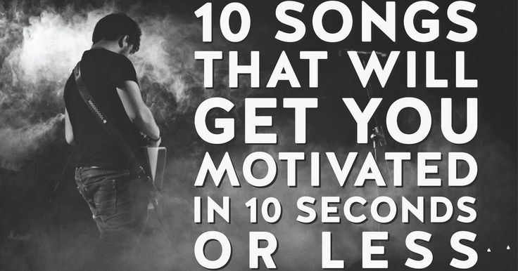 Just try to resist these beats Work Out Quotes, Playlist Workout, Motivation Songs, Running Playlist, Quotes Songs, Motivational Songs, Upbeat Songs, Outing Quotes, Workout Songs