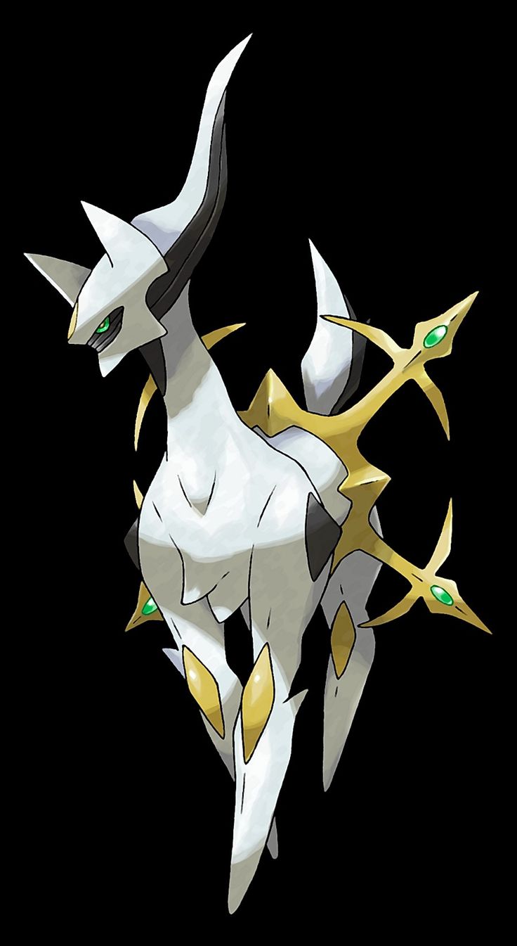 Dagero pokemon legends arceus