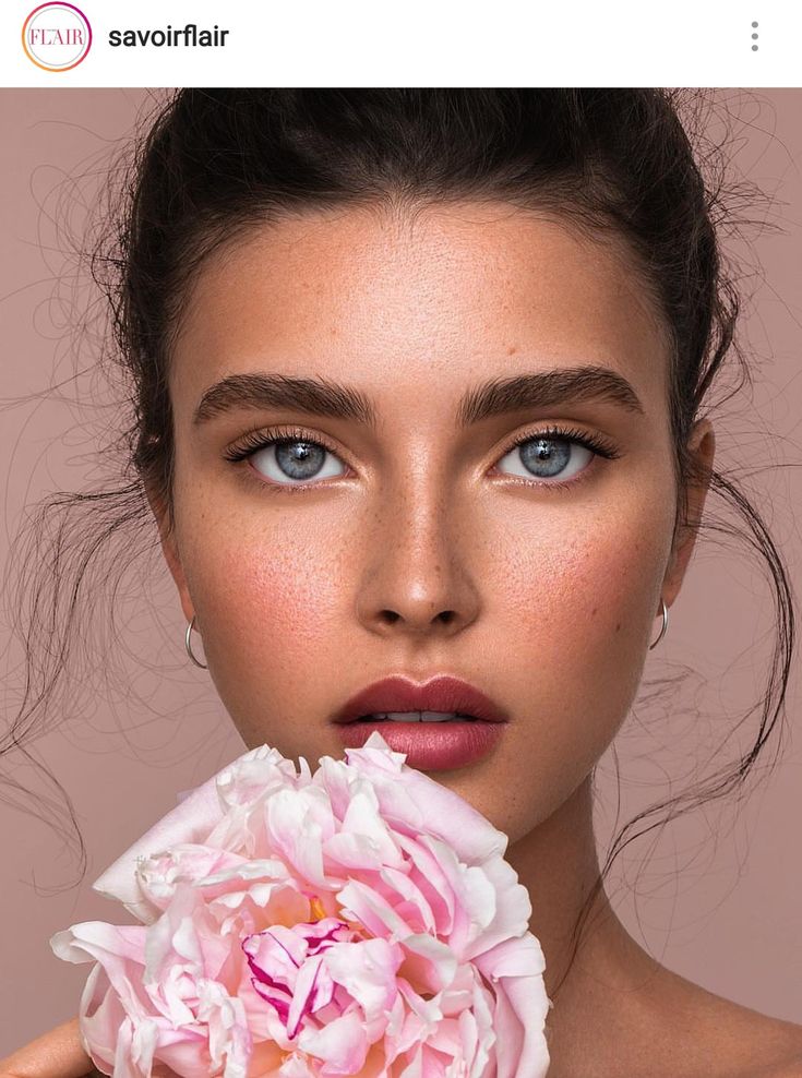 Summer blush pink Editorial Make-up, Nabla Cosmetics, Makeup Tip, Polish Women, Beauty Regime, Soft Makeup, Beauty Shoot, Beauty Shots, Victoria Secret Angels