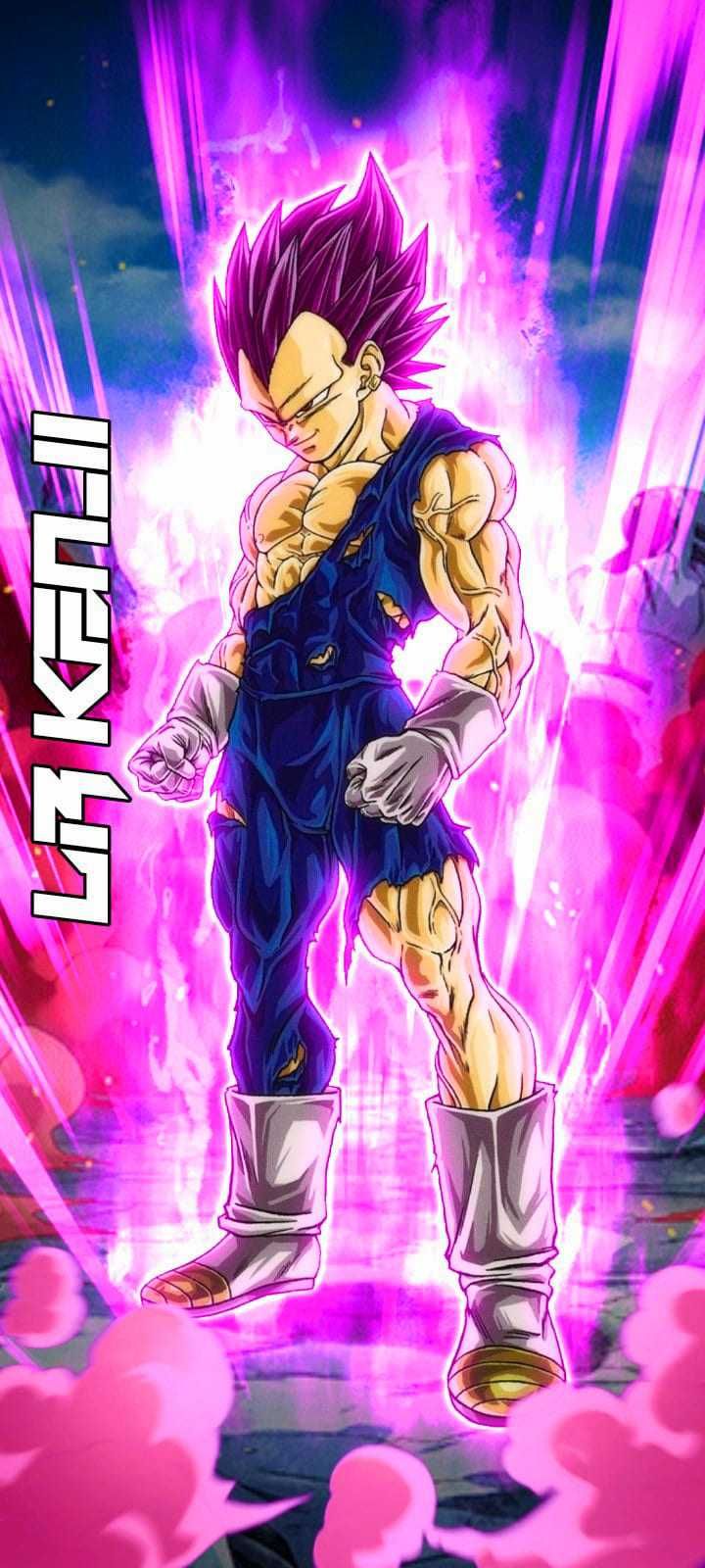 Vegeta Ultra Ego Wallpaper Discover more DBZ, Dragon Ball, Super Saiyan, Ultra Ego, Ultra Instinct wallpaper. https://www.ixpap.com/vegeta-ultra-ego-wallpaper-11/ Ultra Ego Wallpaper, Vegeta Ultra Ego Wallpaper, Ego Wallpaper, Vegeta Wallpaper, Ultra Ego Vegeta, Ego Vegeta, Dragon Ball Super Saiyan, Super Vegeta, Ultra Ego