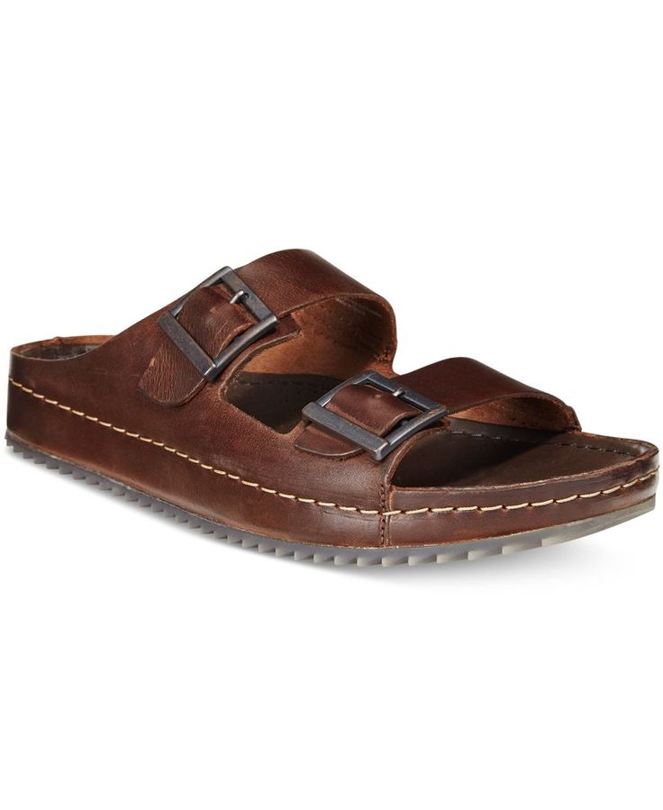 Clarks Men's Netrix Free Sandals Male Sandals, Manly Things, Mens Sandals Fashion, Clarks Sandals, Winter Baby Clothes, Men's Clarks, Men Sandals, Men's Sandals, Shoes Collection