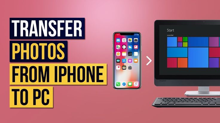 Import your Data from iPhone to Windows-10 Organize Apps On Iphone, Iphone Parts, Custom Folders, Photo Folder, Brainy Quotes, Organization Apps, Iphone Pictures, Electronic Media, Computer Hardware