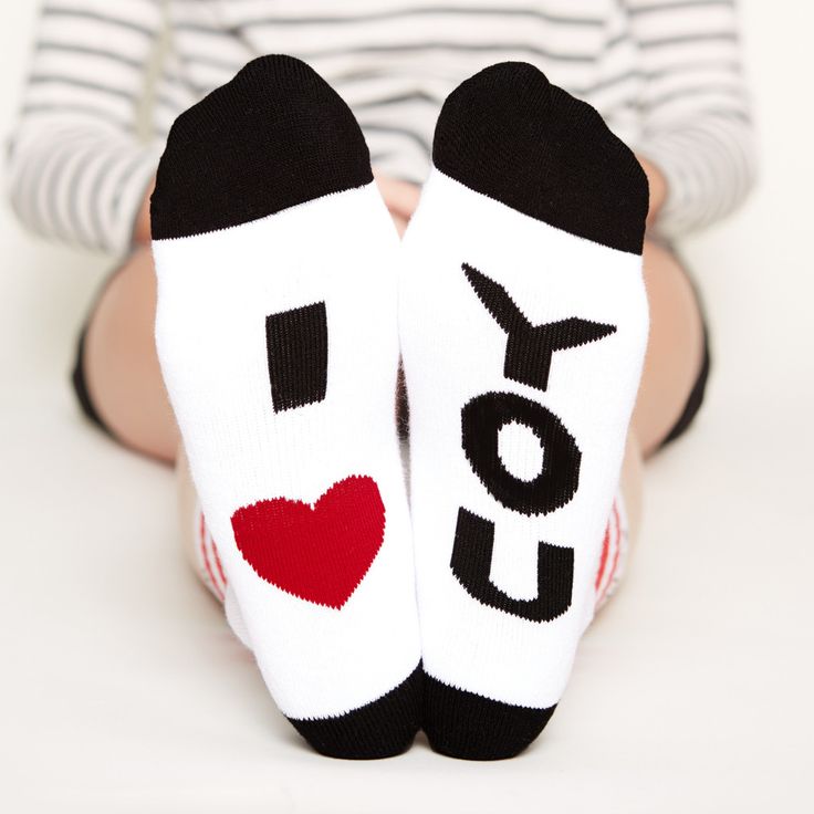 Halloween Tights, Loving You Letters, White Knee High Socks, I Love You Lettering, Spring Funny, Cheap Socks, Robert Kardashian, Funny Socks, Casual Socks