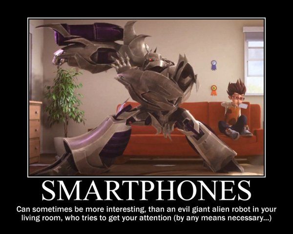 All Tfp Megatron Google Search Transformers Memes Tra - vrogue.co