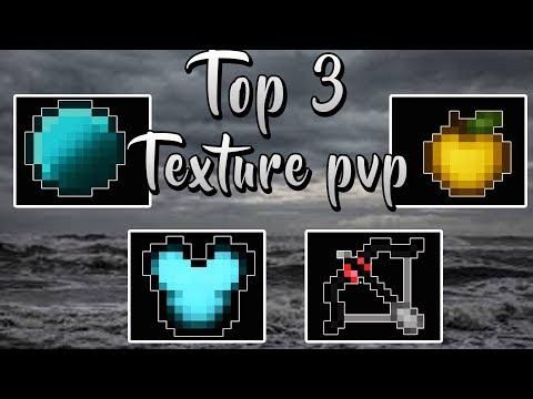 Top 3 Itexture Packs Pvp Fps Boost 1 12 2 1 11 2 1 8 Sin Lag Sube Fps Texture Packs Texture Pvp