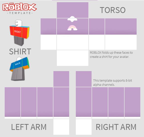 Pin by Fiorella on dibujos que tengo que hacer | Create shirts, Roblox ...