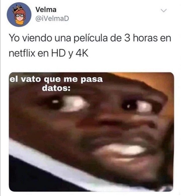 Funny Spanish Memes, Love Friends, Spanish Memes, Comedy Central, Cute Memes, Fan Fiction, Best Memes, Bts Memes, Dankest Memes