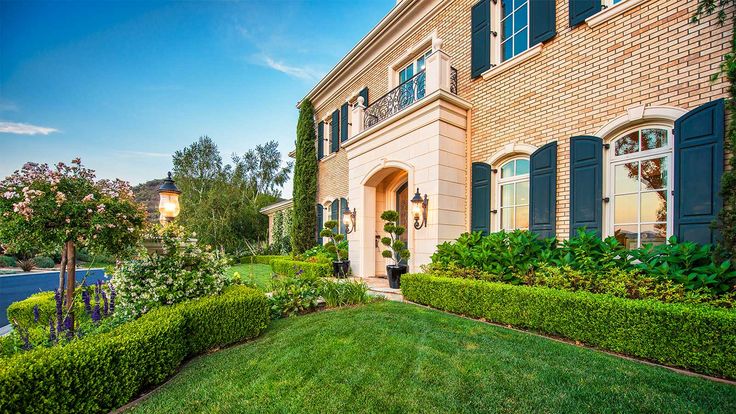 Real Estate for Sale | Sherwood Country Club | Real estate, Estate sale ...