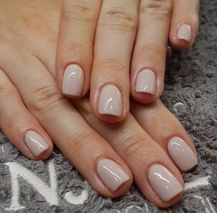 Natural Looking Nails, duplicate the amazing creative art tip reference 8758390029 here. #acrylicnaturallookingnails #gelnailideas #nailideaswinter Natural Color Nails, Opi Gel Nail Polish, Natural Looking Nails, Opi Gel Nails, Natural Gel Nails, Nails Opi, Natural Nail Designs, Short Gel Nails, Gel Nail Colors