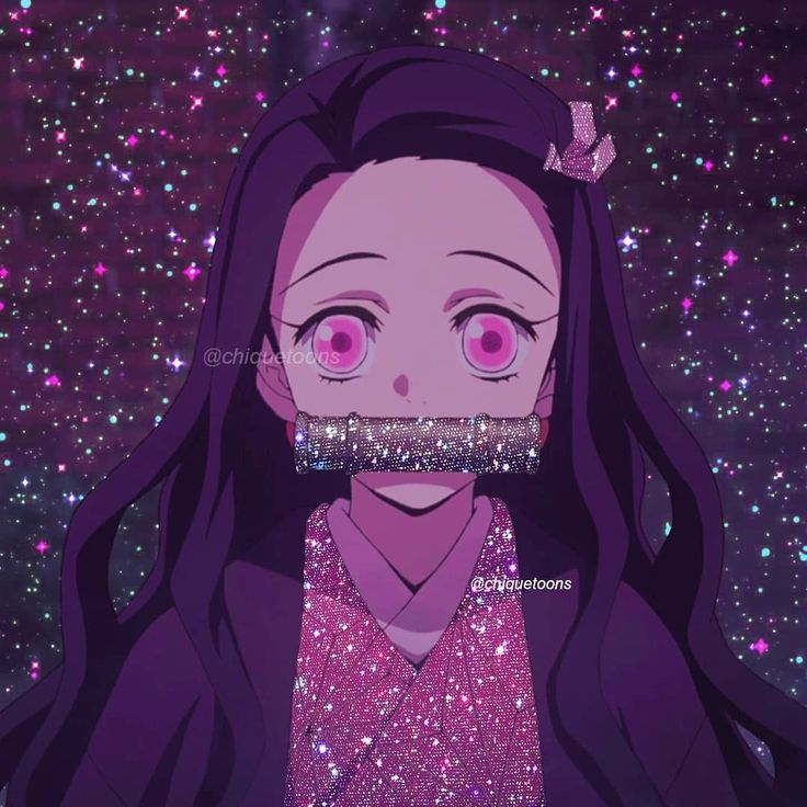 Anime Pfp Aesthetic, Dark Purple Aesthetic, Pfp Aesthetic, Anime Pfp, Aesthetic Aesthetic, Purple Aesthetic, Dark Purple, Aesthetic Anime, See More