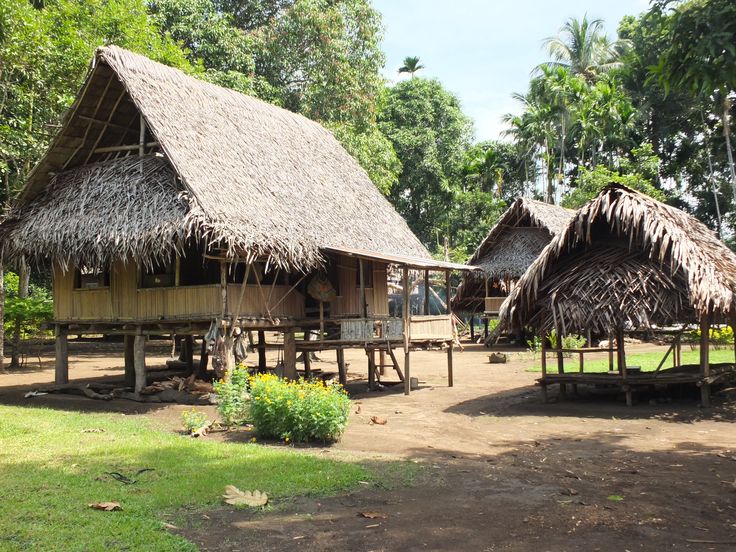 papua new guinea parliament house plan