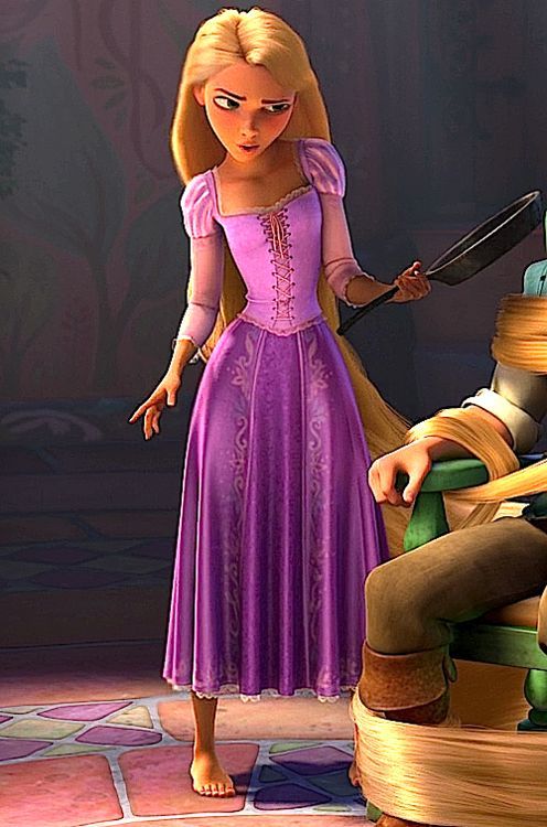 disney girl full body - Google Search Rapunzel Outfit, Bolo Rapunzel, Rapunzel Cosplay, Rapunzel Costume, Rapunzel Dress, Rapunzel Disney, Rapunzel And Eugene, Rapunzel Tangled, Princess Rapunzel