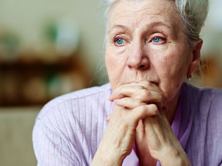 Coping with Grief: How to Heal After the Loss of a Loved One Feeling Unwanted, Air Fire, Social Security Benefits, Elderly Care, Saving For Retirement, Caregiver, Social Security, Home Care, Missouri