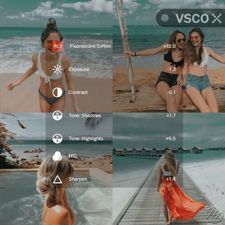 Vsco Filter Free, Vsco Edits, Vsco Filter Instagram, Vsco Themes, Vsco Tutorial, Best Vsco Filters, Cars Photography, Vsco Pictures, Photo Editing Vsco