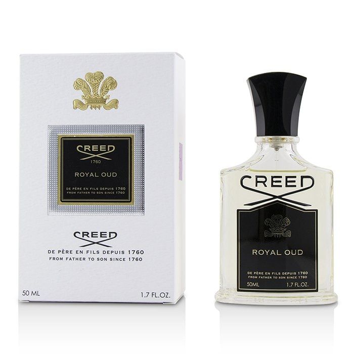 What is Oud & 8 of the Best Oud Colognes for Men | Dapper Confidential Creed Royal Oud, Creed Cologne, Creed Fragrance, Oud Fragrance, Oud Perfume, Fragrance Bottle, Spicy Fragrance, Signature Fragrance, Fragrance Spray