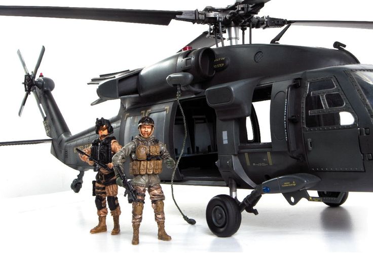 Amazon.com: Elite Force MH-60 Black Hawk Helicopter (1/18 Scale): Toys & Games Christian Baby Girl Names, Army Toys, Armadura Ninja, Kids Bubble Bath, Expensive Toys, Black Hawk Helicopter, Custom Vehicles, Elite Force, Gas Mask Girl