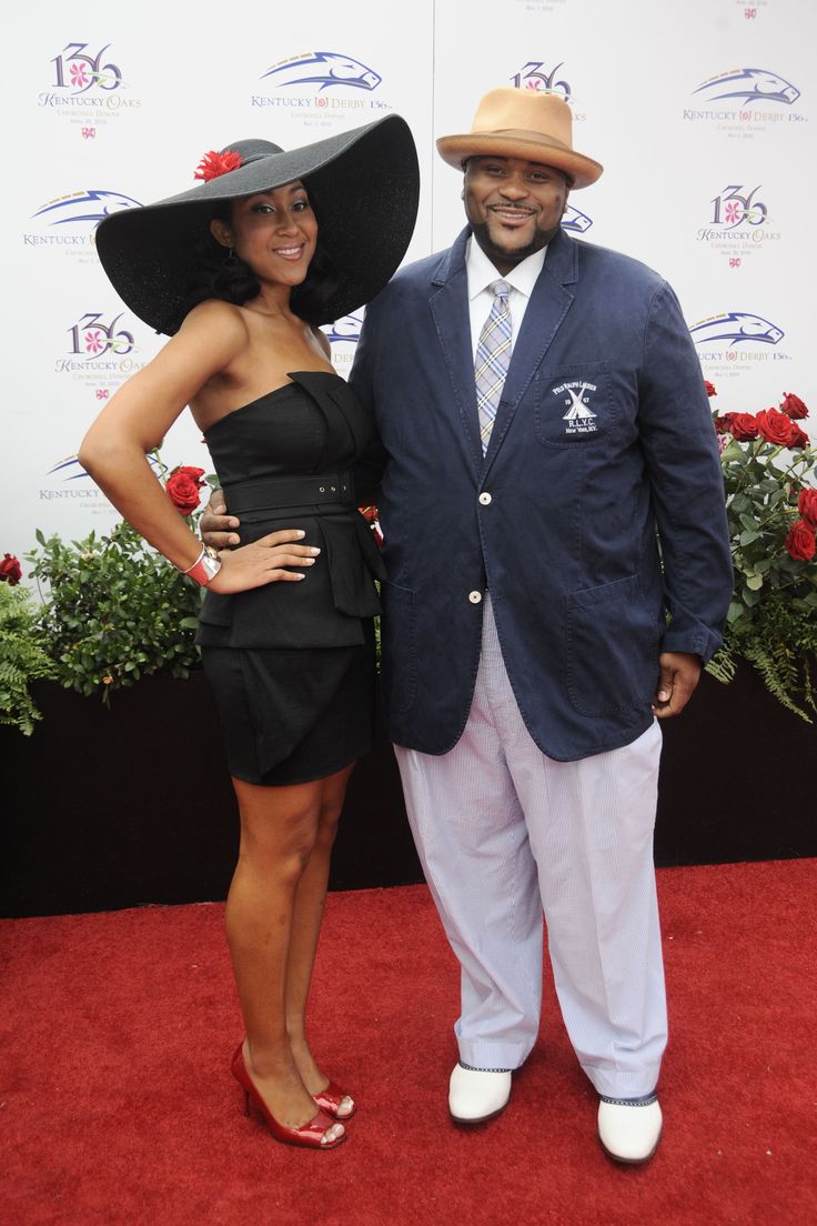 Image result for black celeb couples Black Derby Outfit, Derby Day Fashion, Kentucky Derby Attire, Black Celebrity Couples, Kentucky Derby Outfit, Kentucky Derby Fashion, Derby Attire, Off To The Races, Derby Fashion