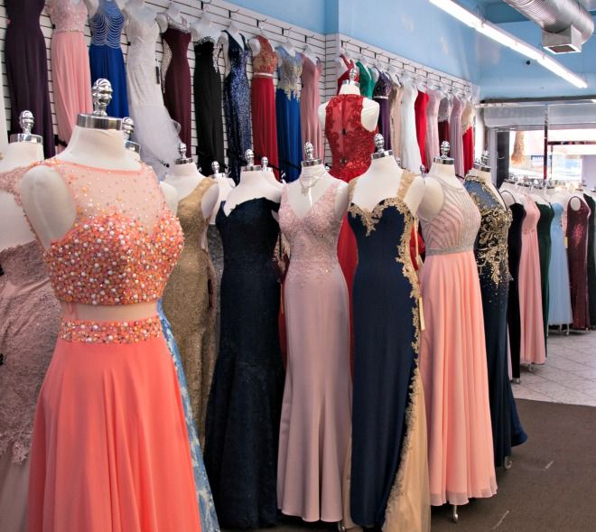 Fashion District Prom Dress Store Abby's 4 Prom Dress Shops, Homecoming Dress Stores, Prom Dress Shop, Neon Prom Dresses, Dress Stores, Easter Dresses For Toddlers, Dress Shops, 파티 드레스, Best Prom Dresses