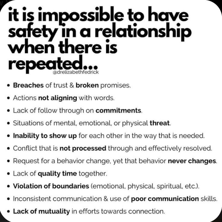 Relationship Lessons, Relationship Therapy, Relationship Psychology, Couples Counseling, Healthy Relationship Tips, Emotional Awareness, Couples Therapy, Relationship Help, Healthy Relationship Advice