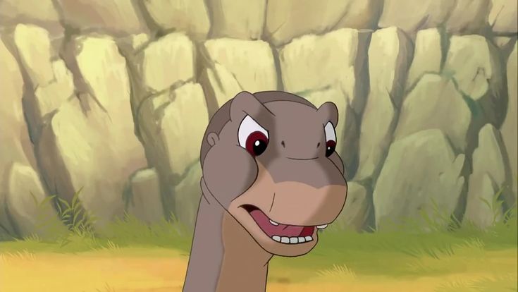 Littlefoot/Gallery | Land Before Time Wiki | Fandom | Gallery, Land ...