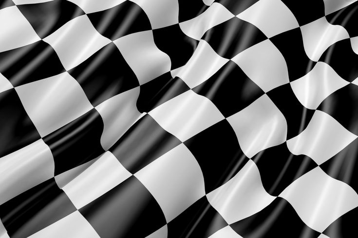 checkered wallpaper ipad | Checker wallpaper, Checkered flag, Flag