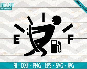 Car decal svg | Etsy | Funny car decals, Car decals, Car humor