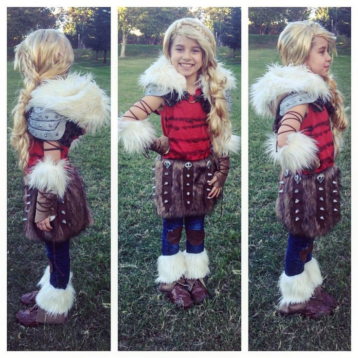 Homemade Halloween kids group costume :: How to Train Your Dragon 2 :: httyd2 :: hiccup :: astrid :: toothless :: stormfly Toothless Stormfly, Astrid Costume, Astrid Cosplay, Toothless Costume, Vikings Halloween, Rex Costume, Dragon Halloween, Viking Costume, Dragon Costume